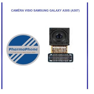 CAMÉRA VISIO  SAMSUNG GALAXY A20E (A202)