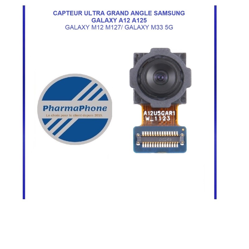 camera arriere iPhone 12 pro camera arriere iPhone 12 pro