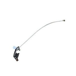 Antenne Wifi Galaxy S3 GT-I9300