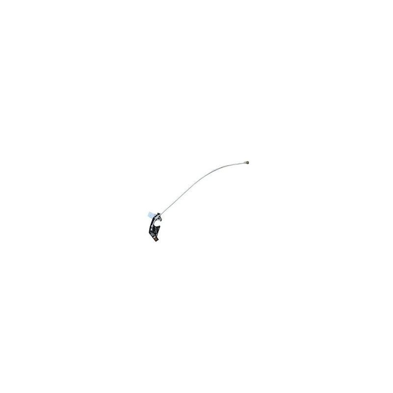 Antenne Wifi Galaxy S3 GT-I9300 Antenne Wifi Galaxy S3 GT-I9300