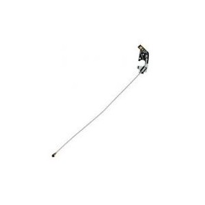 Antenne Wifi Galaxy S3 mini GT-I9300