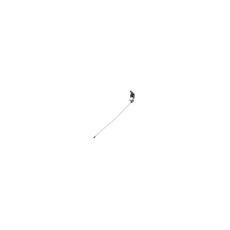 Antenne Wifi Galaxy S3 mini GT-I9300 Antenne Wifi Galaxy S3 mini GT-I9300