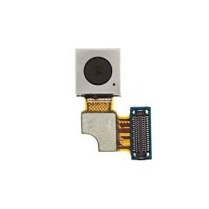 Camera Arrière Galaxy S3 GT-I9300