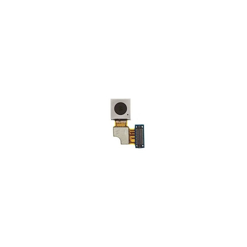 Camera Arrière Galaxy S3 GT-I9300