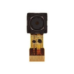 Camera Arrière Galaxy S3 mini GT-I9300