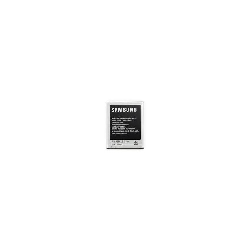 Batterie Galaxy S3 GTI 9300