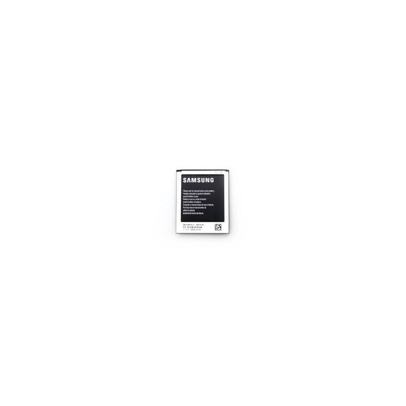 Batterie Galaxy S3 mini GT-I9300