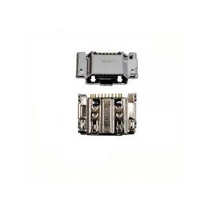 Connecteur De Charge Galaxy S3/S3mini GT-I9300