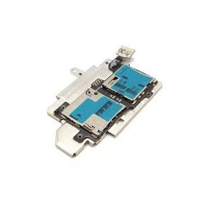 Lecteur de Carte SIM Galaxy S3