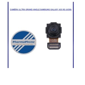 galaxxy a33 5g