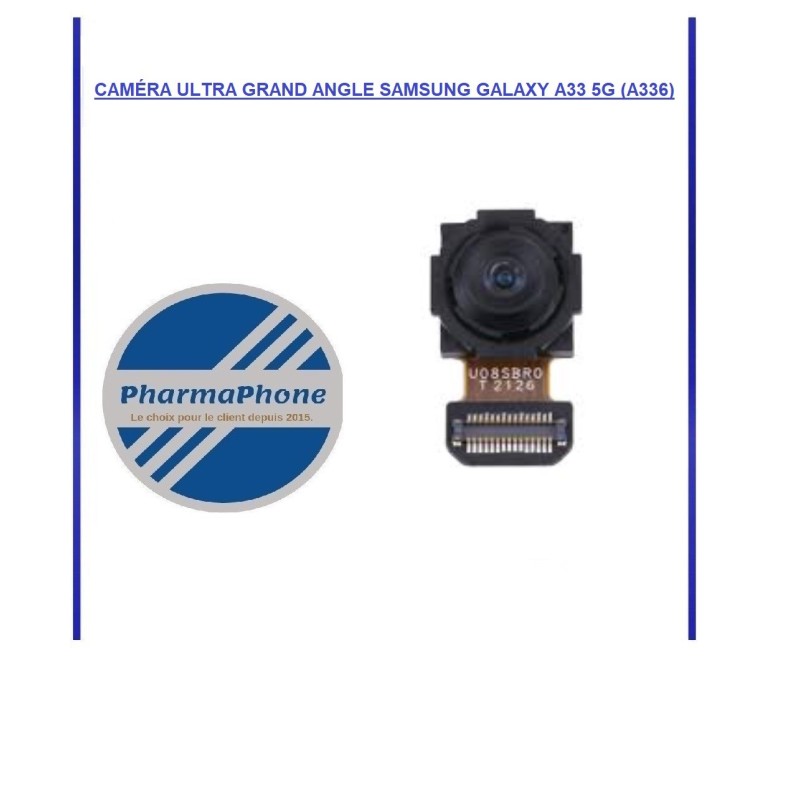 galaxxy a33 5g galaxxy a33 5g