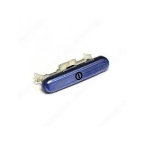 Bouton Power Galaxy S3/S3mini