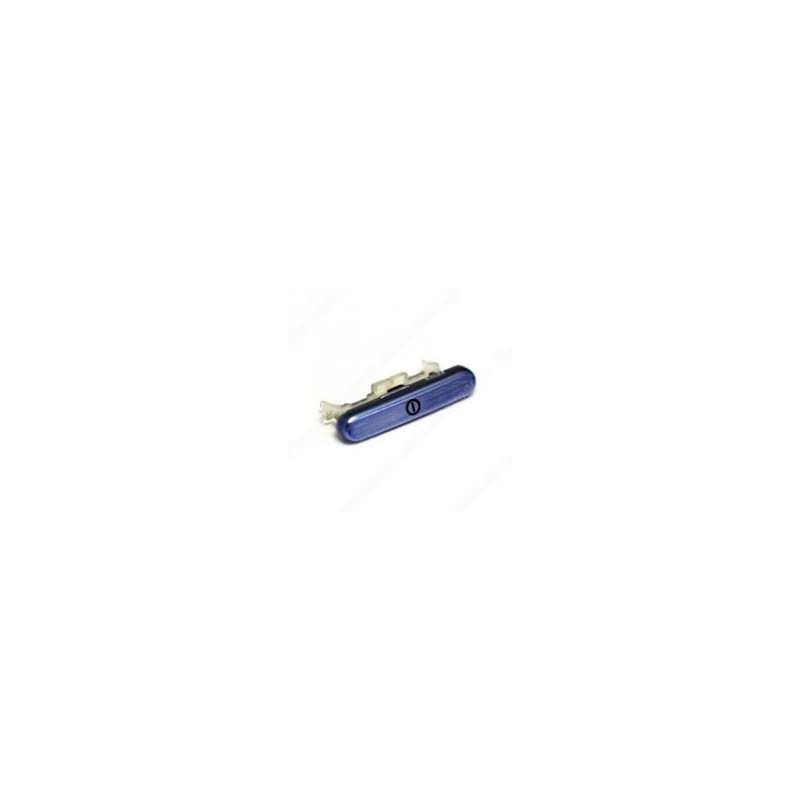 Bouton Power Galaxy S3/S3mini