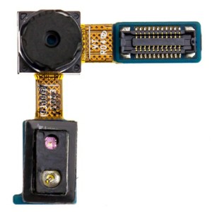 Flex Caméra Avant Samsung Galaxy s3 i9300