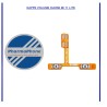 NAPPE VOLUME XIAOMI MI 11 LITE:  Z2-R15-E12