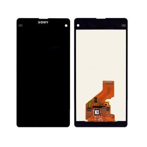 Remplacement Ecran XPERIA Z bloc Afficheur