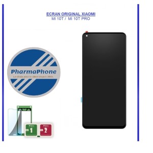 LCD XIAOMI MI 10T