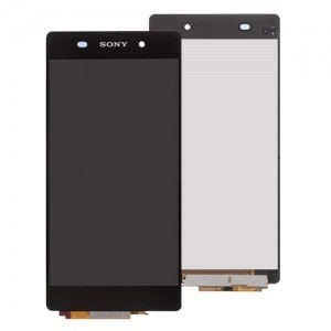 Remplacement Ecran XPERIA Z bloc Afficheur