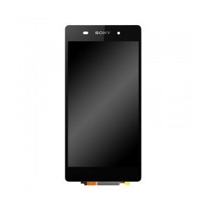 Remplacement Ecran XPERIA Z bloc Afficheur