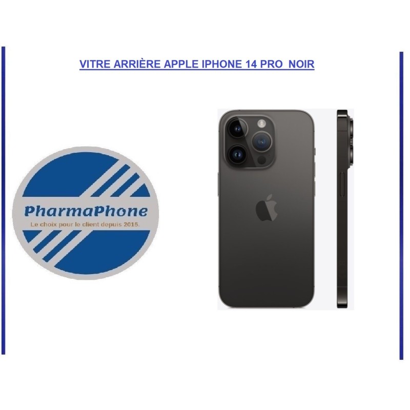 VITRE ARRIÈRE APPLE IPHONE 13 SILVER VITRE ARRIÈRE APPLE IPHONE 13 SILVER
