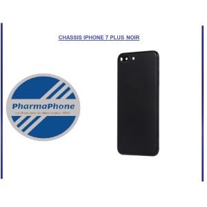 CHASSIS IPHONE 7 PLUS GOLD