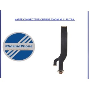 NAPPE DE CONNEXION SAMSUNG GALAXY A42 5G (A426)