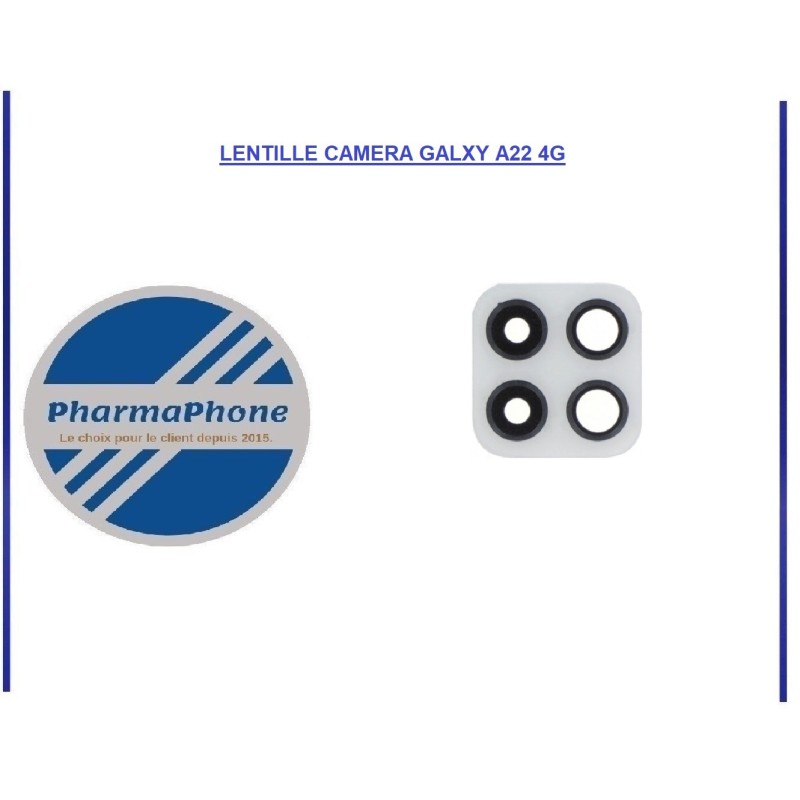 lentille iphone 12 pro 