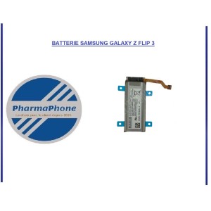 ACHETER BATTERIE GALAXY Z FLIP 3 PAS CHER MARTINIQUE GUADELOUPE GUYANE