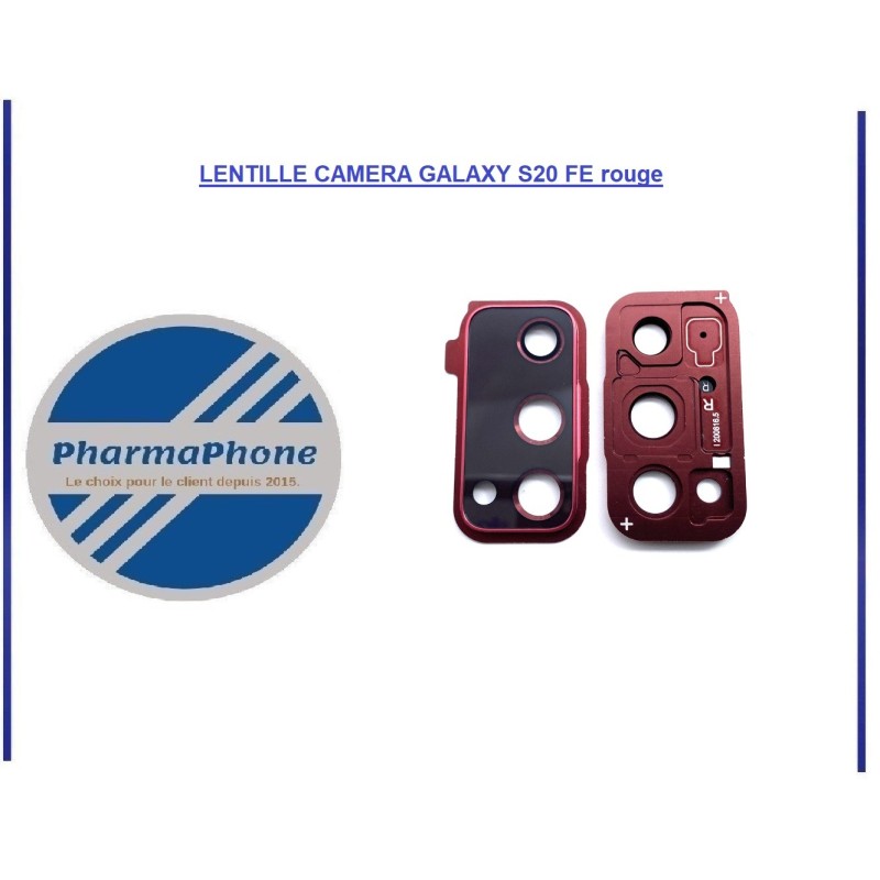 lentille iphone 12 pro lentille iphone 12 pro