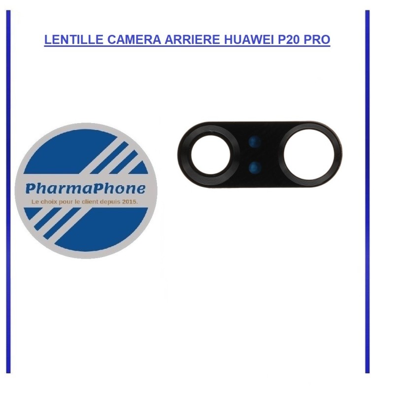 LENTILLE CAMERA ARRIERE SAMSUNG GALAXY A12 LENTILLE CAMERA ARRIERE SAMSUNG GALAXY A12