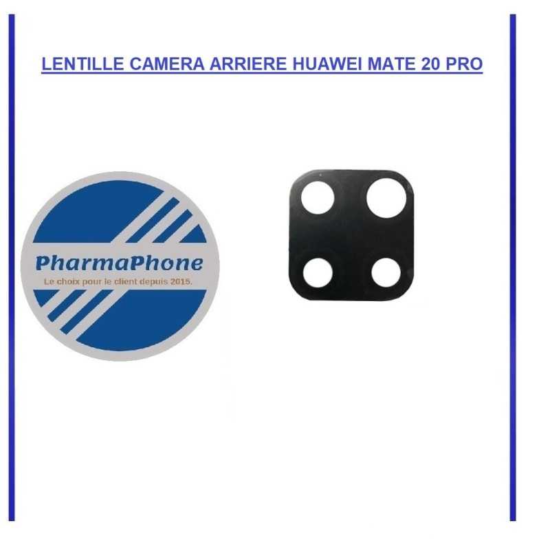 LENTILLE CAMERA ARRIERE SAMSUNG GALAXY A12 LENTILLE CAMERA ARRIERE SAMSUNG GALAXY A12