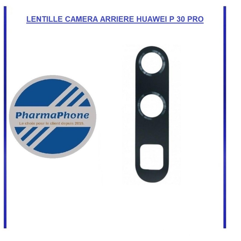 LENTILLE CAMERA ARRIERE SAMSUNG GALAXY A12 LENTILLE CAMERA ARRIERE SAMSUNG GALAXY A12