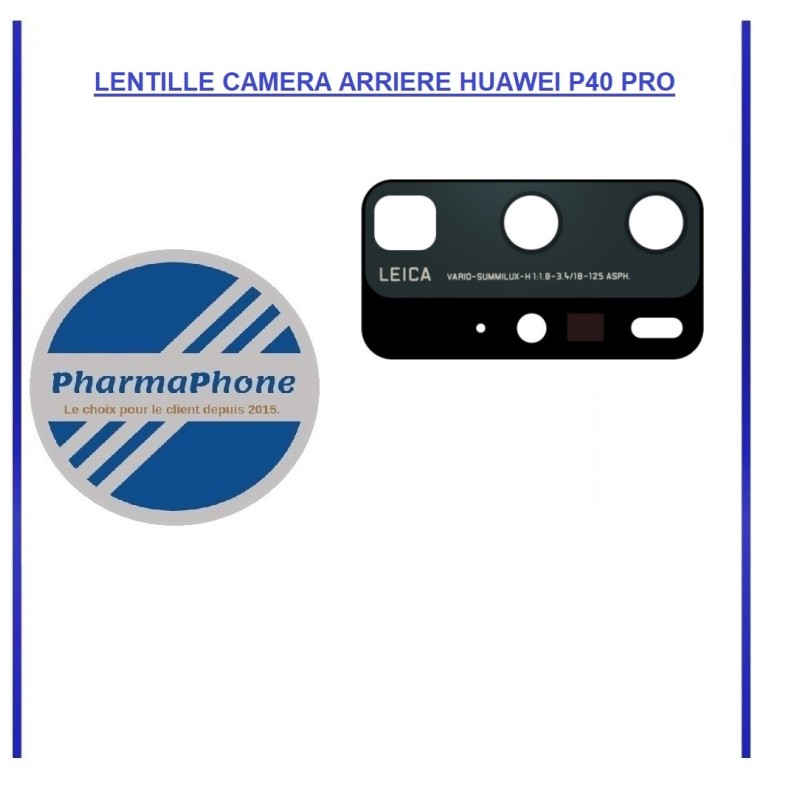 LENTILLE CAMERA ARRIERE SAMSUNG GALAXY A12 LENTILLE CAMERA ARRIERE SAMSUNG GALAXY A12