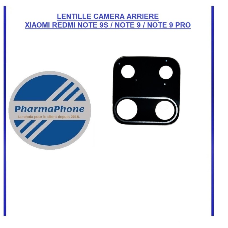 LENTILLE CAMERA ARRIERE SAMSUNG GALAXY A12 LENTILLE CAMERA ARRIERE SAMSUNG GALAXY A12