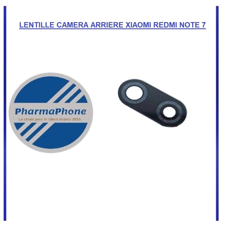 LENTILLE CAMERA ARRIERE SAMSUNG GALAXY A12 LENTILLE CAMERA ARRIERE SAMSUNG GALAXY A12