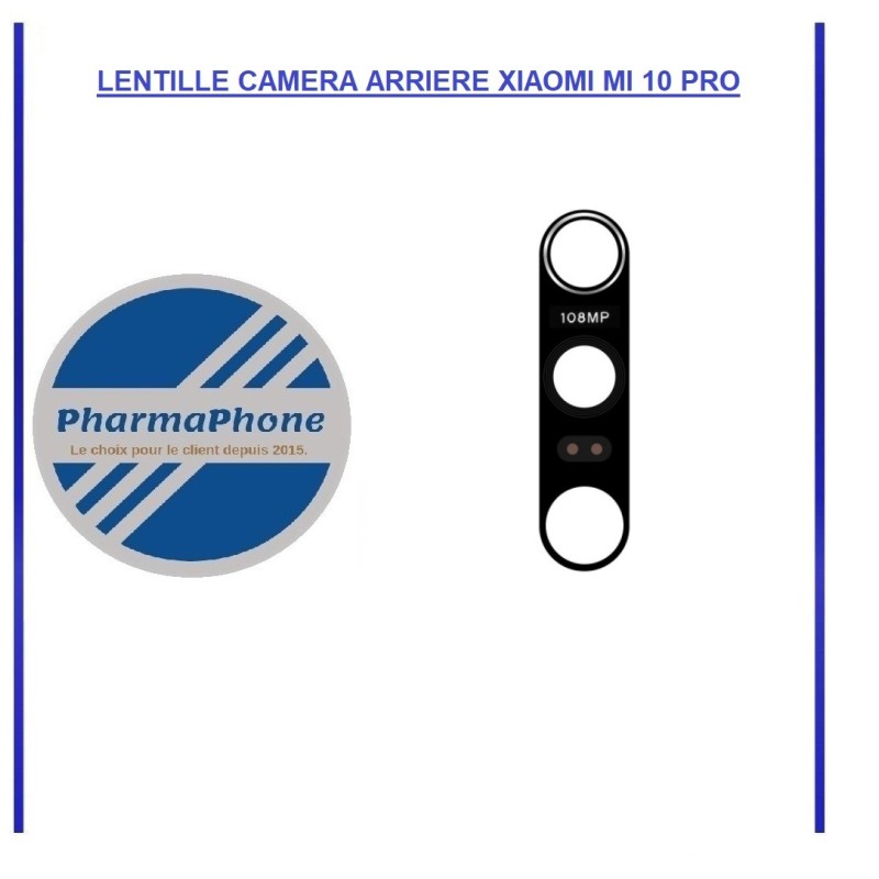 LENTILLE CAMERA ARRIERE SAMSUNG GALAXY A12 LENTILLE CAMERA ARRIERE SAMSUNG GALAXY A12