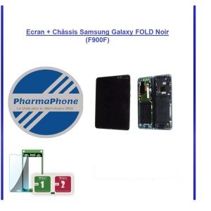 Ecran Samsung GALAXY S22 ultra 908