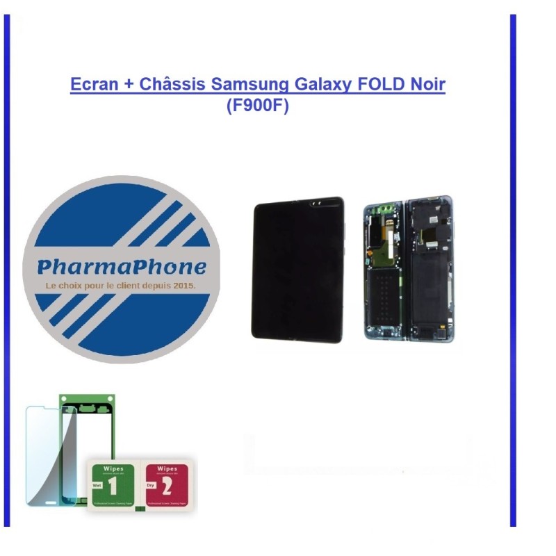Ecran Samsung GALAXY S22 ultra 908