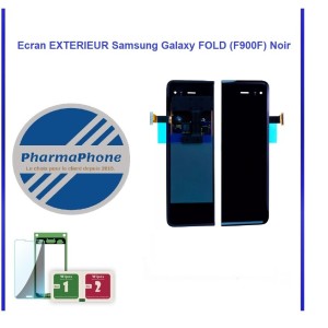 Ecran Samsung GALAXY S22 ultra 908