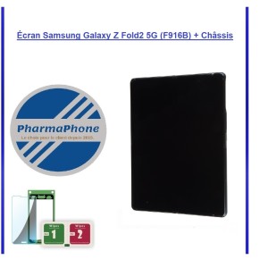 Ecran Samsung GALAXY S22 ultra 908