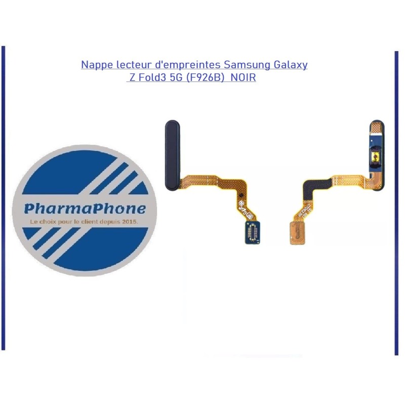 NAPPE EMPREINTE + POWER SAMSUNG GALAXY A13 4G (A135) / GALAXY A13S (A137) NAPPE EMPREINTE + POWER SAMSUNG GALAXY A13 4G (A135) / GALAXY A13S (A137)