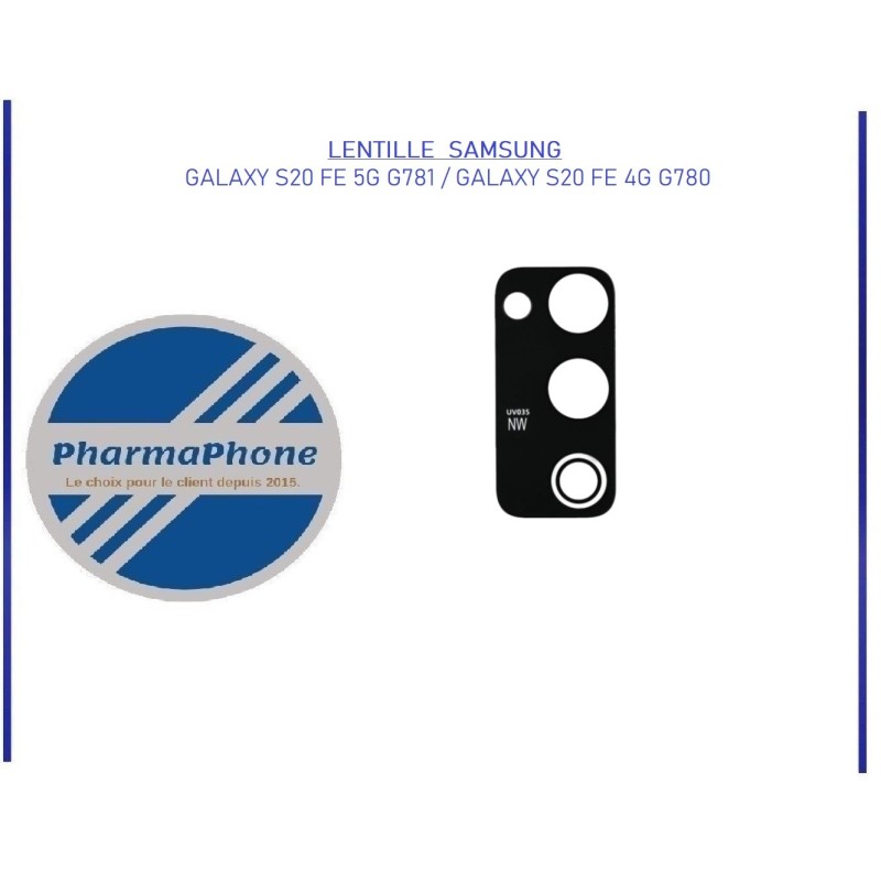 lentille iphone 12 pro lentille iphone 12 pro