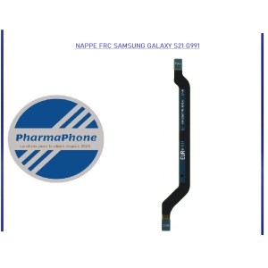 Nappe FRC Samsung Galaxy S20 Ultra 5G (G988)