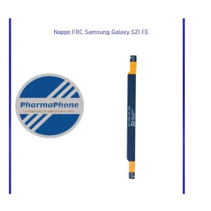 Nappe FRC Samsung Galaxy S20 Ultra 5G (G988)