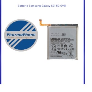 Batterie Samsung Galaxy S20 plus