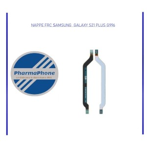 Nappe FRC Samsung Galaxy S20 Ultra 5G (G988)