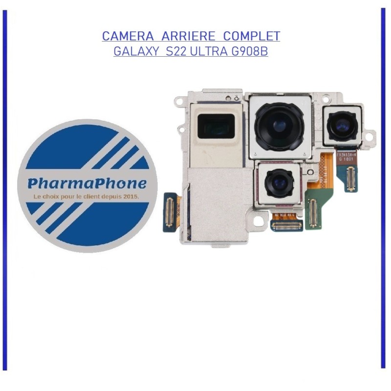 APPAREIL PHOTO SAMSUNG GALAXY S21 FE (G990) APPAREIL PHOTO SAMSUNG GALAXY S21 FE (G990)