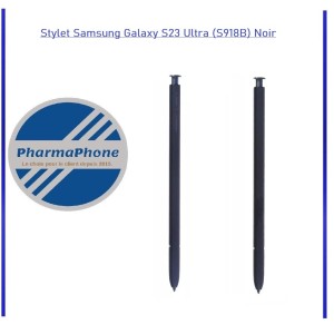 Nappe FRC Samsung Galaxy S20 Ultra 5G (G988)