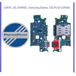   Samsung Galaxy  S23 (S911B)
