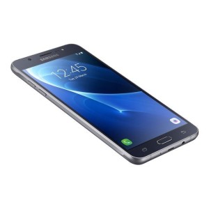 Samsung Galaxy J7 (2016) 16 Go Noir